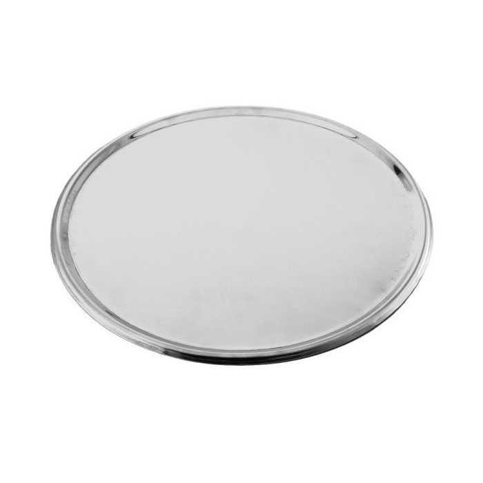 Противень для пиццы Lilly Codroipo 452/36LC (d 36см)