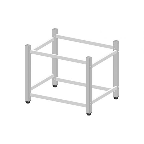 Стенд UNOX XR 168