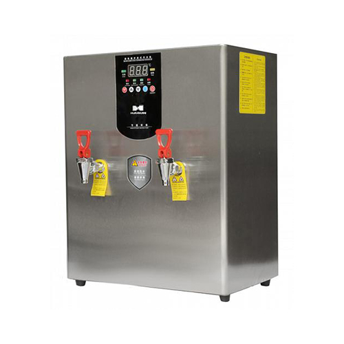 Кипятильник электрический HURAKAN HKN-HVZ180D
