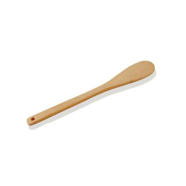 Веселка деревянная Paderno 42907-04