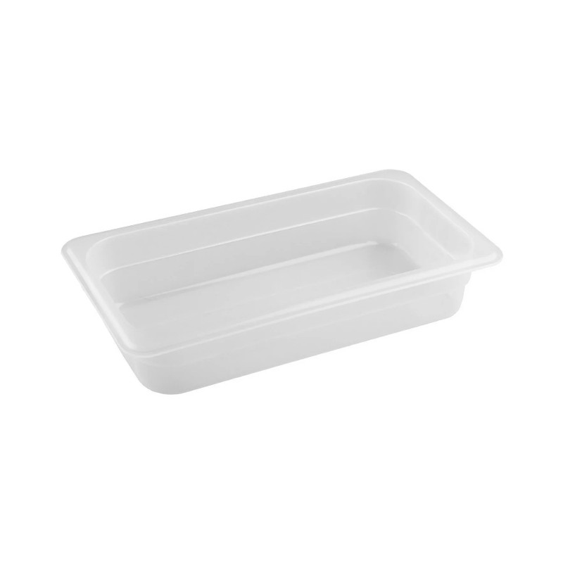 Гастроемкость GASTROMIX GN1/3-65 полипропилен