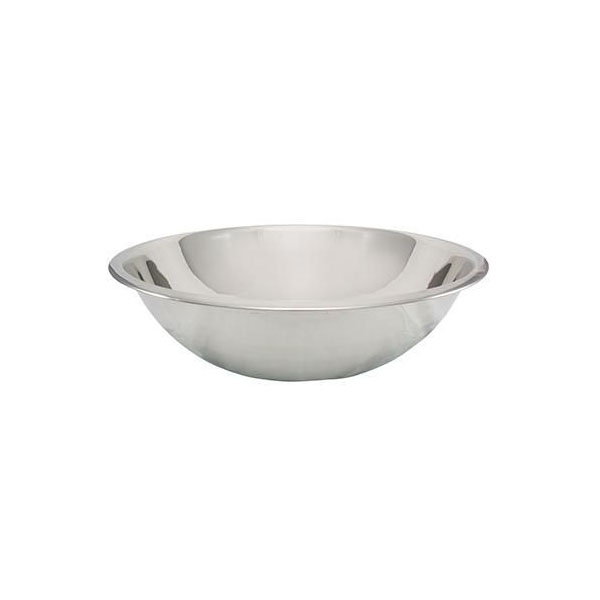 Миска полусферическая Table Craft 826