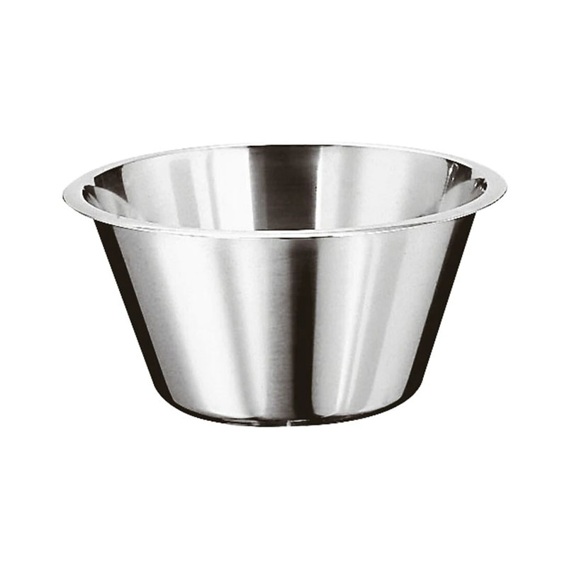 Миска коническая Paderno 12582-24
