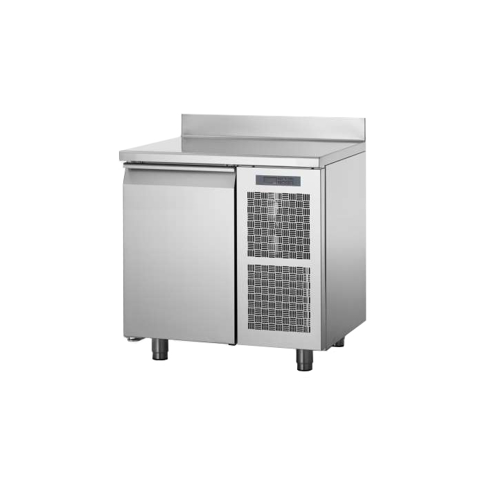 Стол холодильный Apach Chef Line LTRMGN1TU