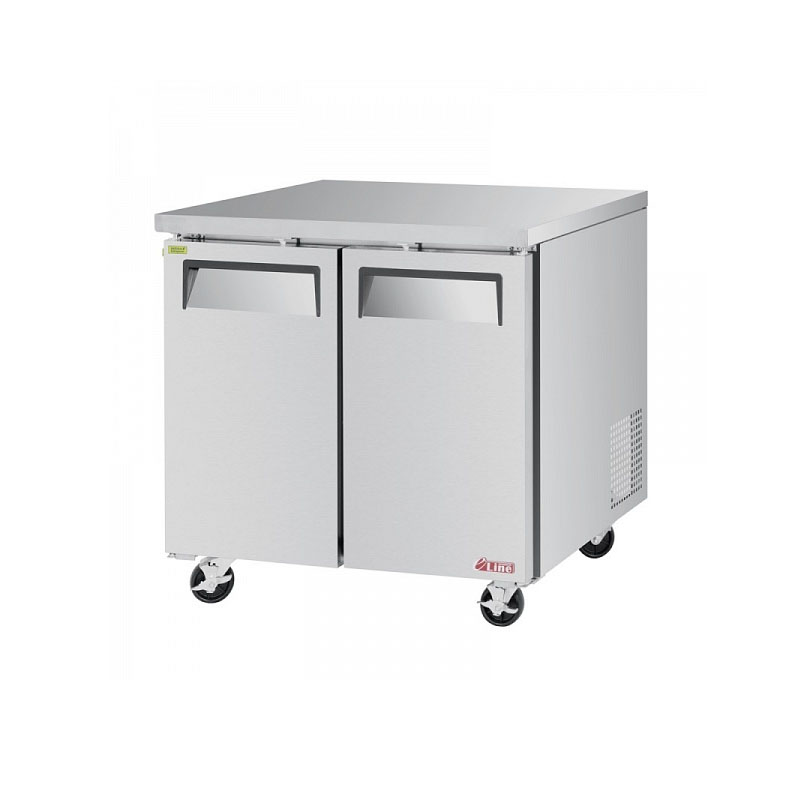 Морозильный стол Turbo Air EUF-36