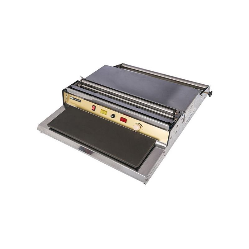 Аппарат термоупаковочный HKN-CNW460 PRO