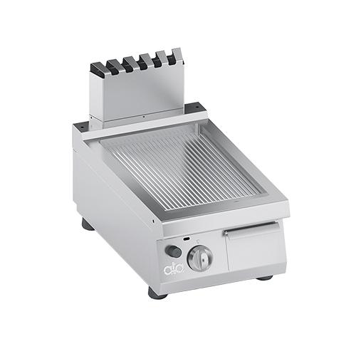 Жарочная поверхность газовая ATA K7GFB05TTR