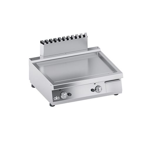 Жарочная поверхность ATA K7GFB10TTL (гладкая)