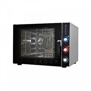 картинка Конвекционная печь Vesta 0S0523M Combi